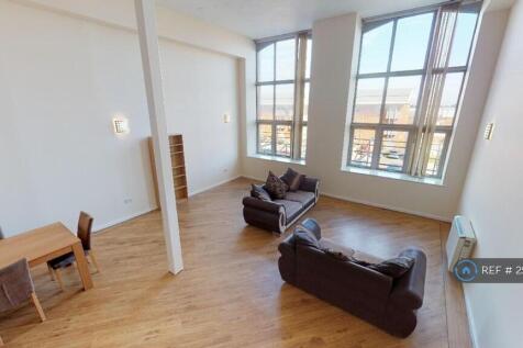 Property Image 11