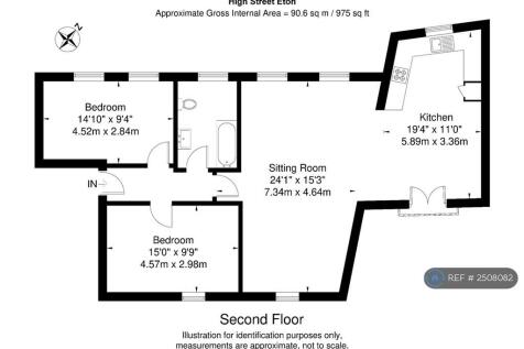 Property Image 6