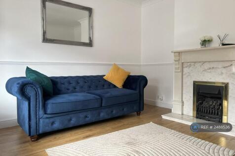 Living Room 2