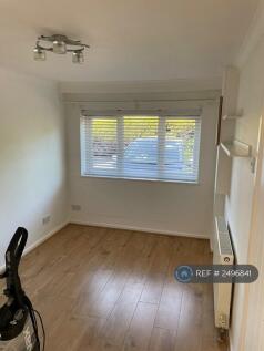 Office/Bedroom 4 