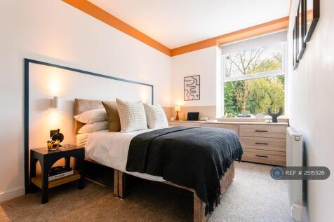 Room 2