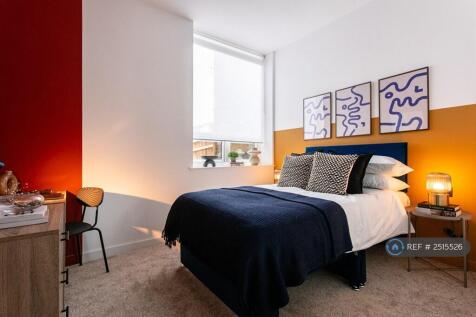 Room 1