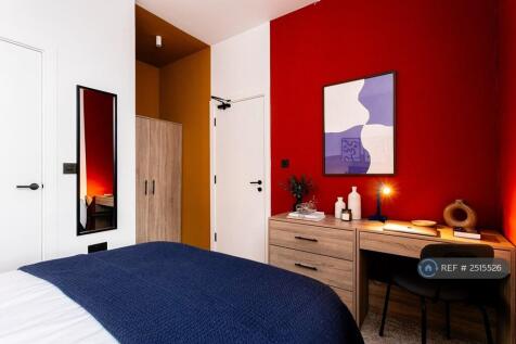 Room 1