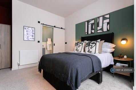 Room 1
