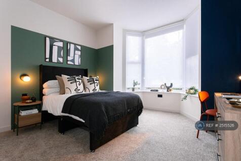 Room 1