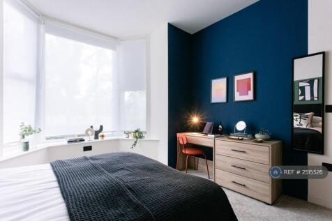 Room 1