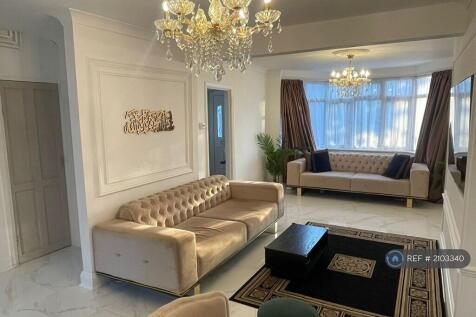 Living Room (Another Angle)