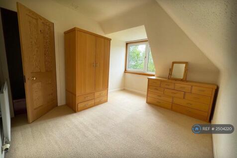 Double Bedroom 2