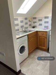 Kitchen  1