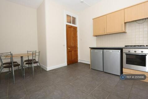 Kitchen Dining