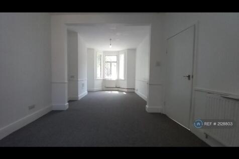 Front Room