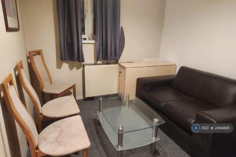 Lounge Pic1