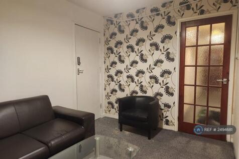 Lounge Pic2