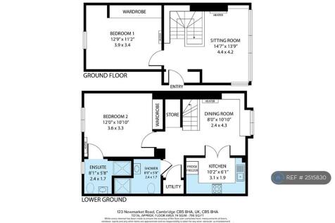 Property Image 9