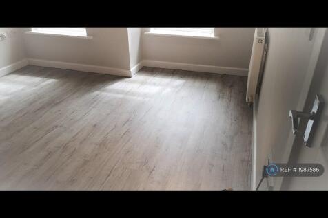 Sunlight In Your Lounge