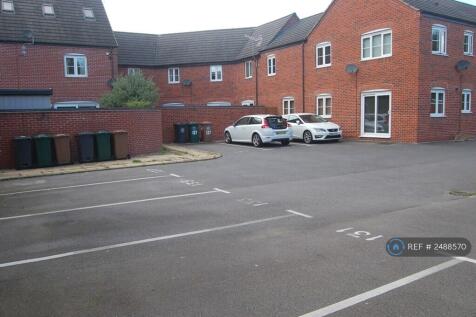 Good Parking