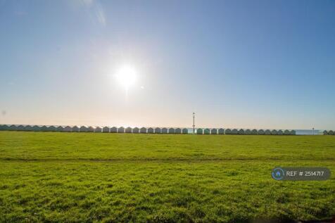 Hove Lawns
