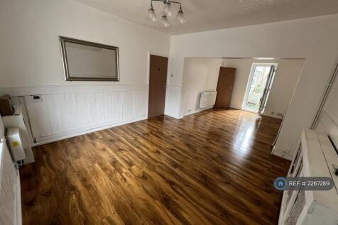 Livingroom Foto1