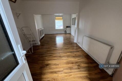 Dining-Living Room Foto2