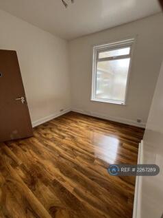 1st Floor Bedroom1 Foto1