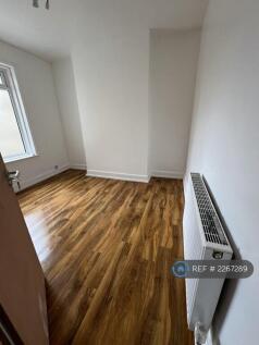 1st Floor Bedroom1 Foto2