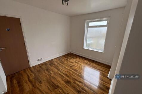 2nd Floor Bedroom1 Foto1