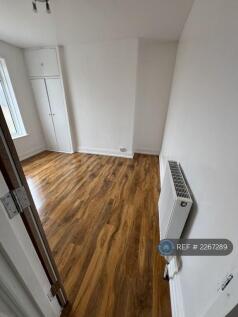 2nd Floor Bedroom1 Foto2