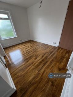 2nd Floor Bedroom2 Foto2