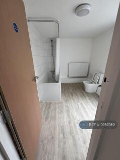 Master Bathroom Foto1