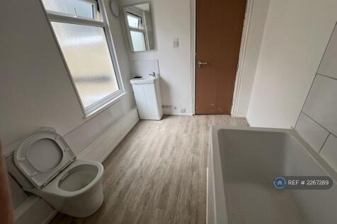 Master Bathroom Foto2