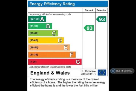 Epc