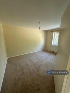 Main Bedroom 1
