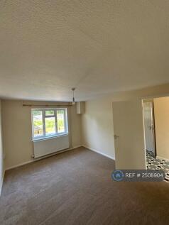Main Bedroom 2