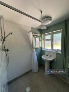 Wet Room 1