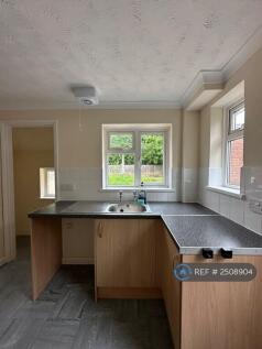 Kitchen 3
