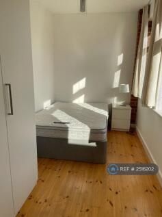 Bed 2