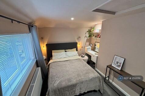 Bedroom1 