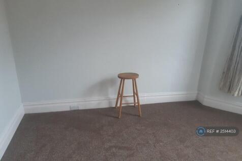 Room1 