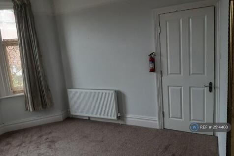 Room1 