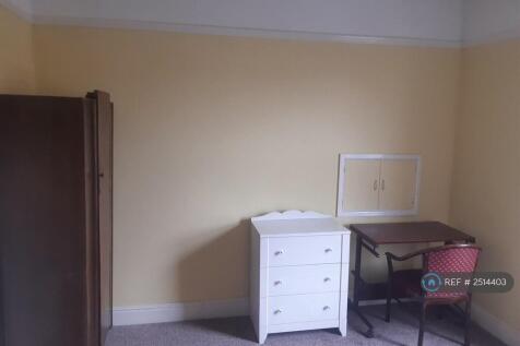 Room 2