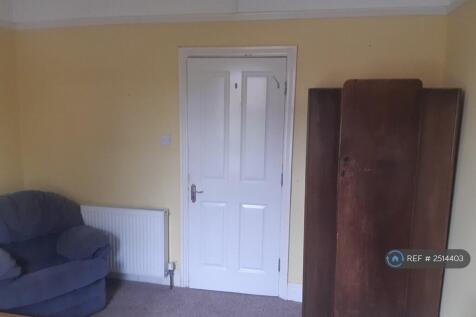 Room 2