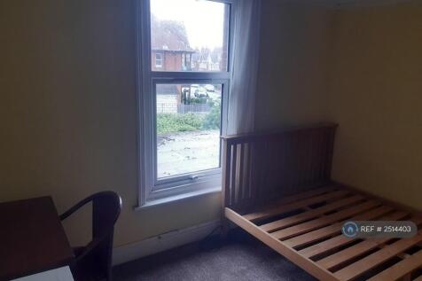 Room 2