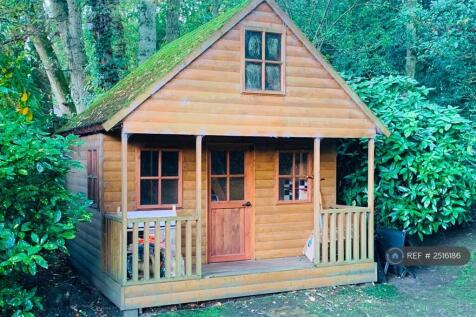 Playhouse 