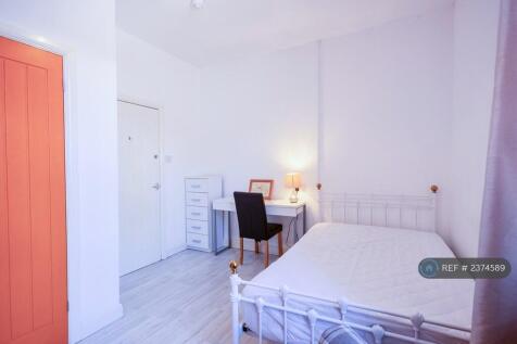 Room 2