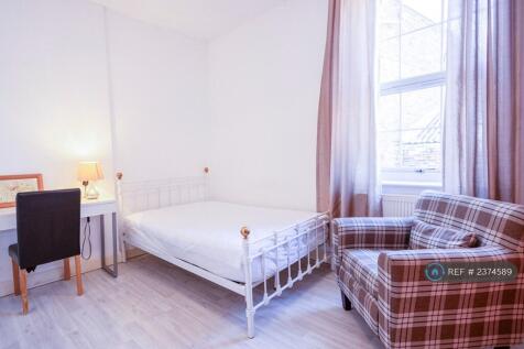 Room 2