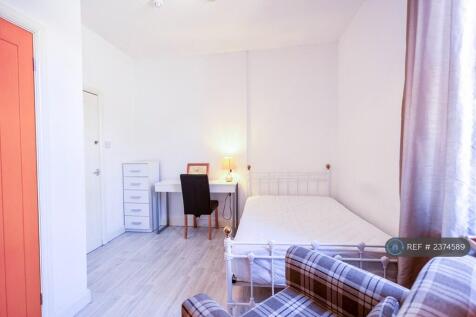 Room 2