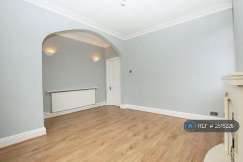 Front Living Room