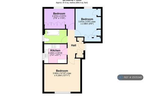 Property Image 7
