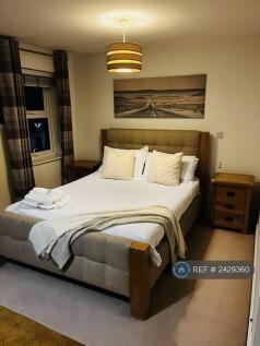 Available Room