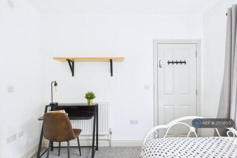 Room 2